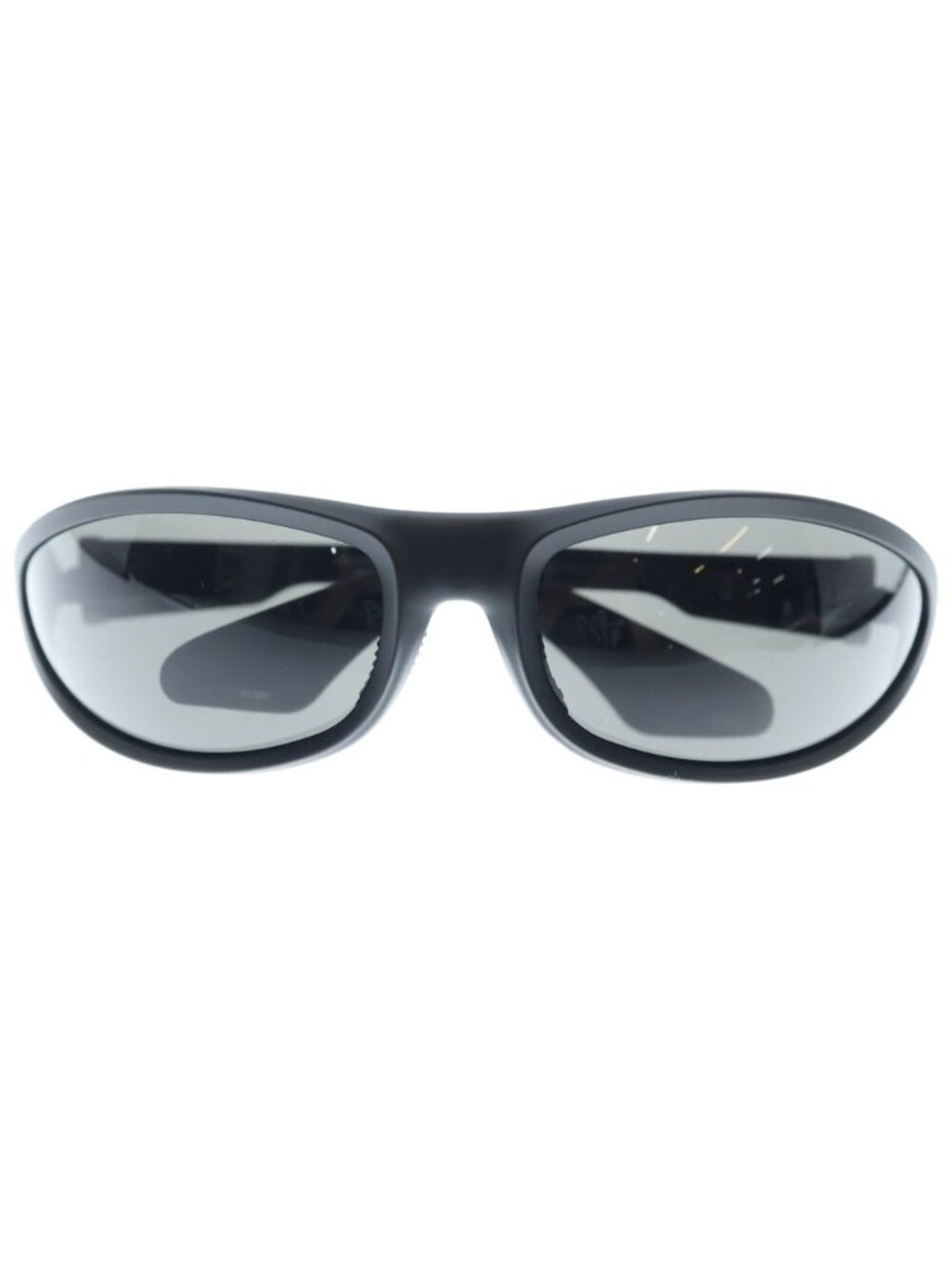 Chrome Hearts Spreader Sunglasses Eyewear Black